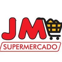 Supermercado JM Araújo