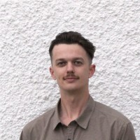 Sam Moloney