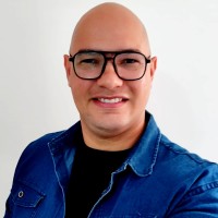 Kaio Vinicius
