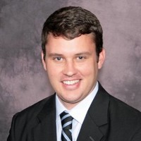 Kris Corbit, Cpa