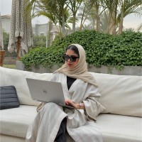 Salma Mohamed