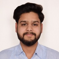 CA Vikas Bansal