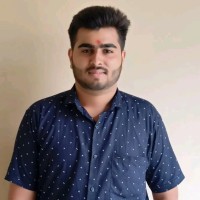 Ankith Bhat