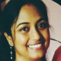 Dr. Nilanjana Das Saha