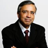 Murali Krishnamurthy, Md, Msbe, Mba, Fache
