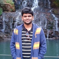 Abdul Rishad