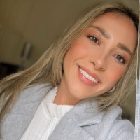 Ashley Zullo M.P.A