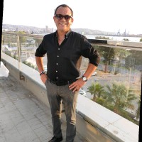 Abdullah Şahi̇n