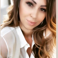 Tracy Candelaria