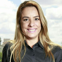 Claudia Couto