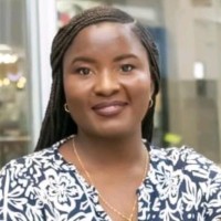 Selina Onyancha