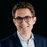 Julien Drouet