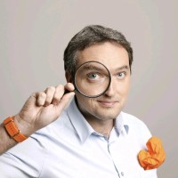Jarosław Bogucki