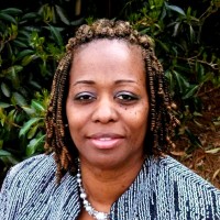 Tonda Dawson, Cpc, Crc, Cpc-I