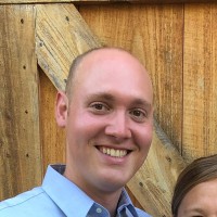 Brad Blalock
