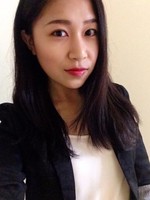 Shuang Luan