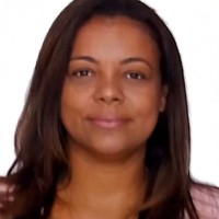Fernanda Souza Oliveira Lopes