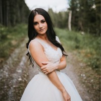 Kalie Kirsch