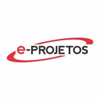 E- Projetos