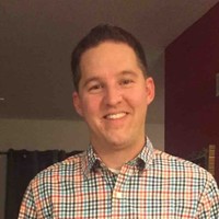 Matthew Pfeiffer