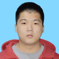 马开西