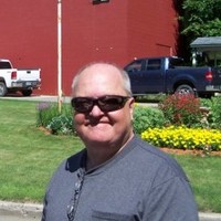 Bill Grau