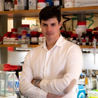 Albert Harguindey, Ph.D.