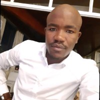 Sandile Gina