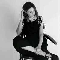 Katie Braid