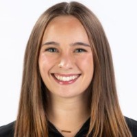 Chloe Widner