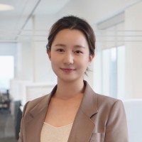 Ziyue (Jenny) Jiao