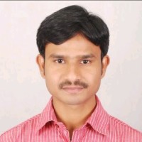 Goutham Reddy