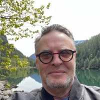 Jean-Pierre Dumoulin