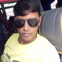 Biswajit Das