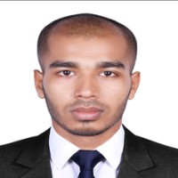 Sourav Singha