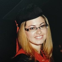 Marisel Alvarez, P.E.