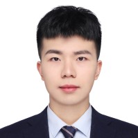Jingzhe Huo