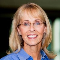Kim Ragan Sovell