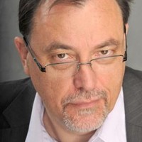 Bertrand LAINE-