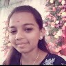 Harika Thorne