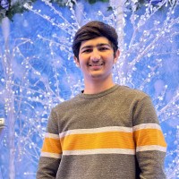 Neel chaudhari