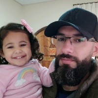 Alan Silva