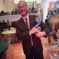 Juan Pablo Pazos Domínguez