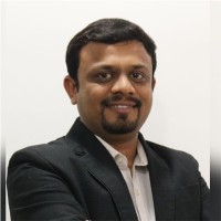 Jayesh Patil