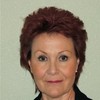 Carmen J. Vadillo-Garcia