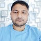Shailendra Singh
