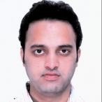 Syed Waseem Uddin