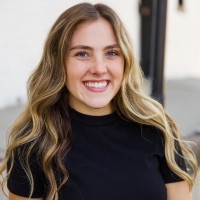 Karli Ludwig
