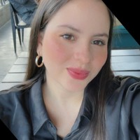 Catherine Quintero