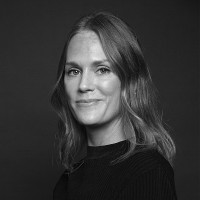 Maria Tønne